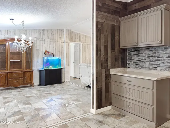 $274,900 | 1584 Peachtree Road, Apalachicola, FL 32320