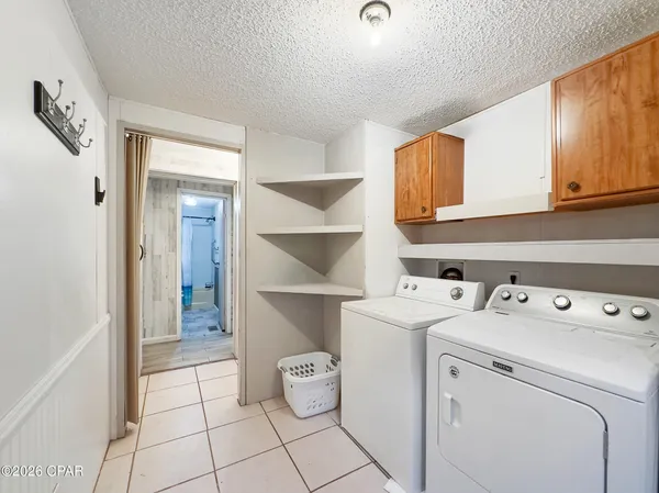 $274,900 | 1584 Peachtree Road, Apalachicola, FL 32320