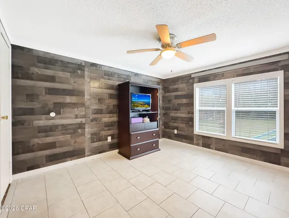 $274,900 | 1584 Peachtree Road, Apalachicola, FL 32320