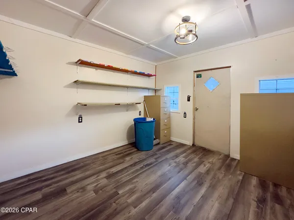 $274,900 | 1584 Peachtree Road, Apalachicola, FL 32320