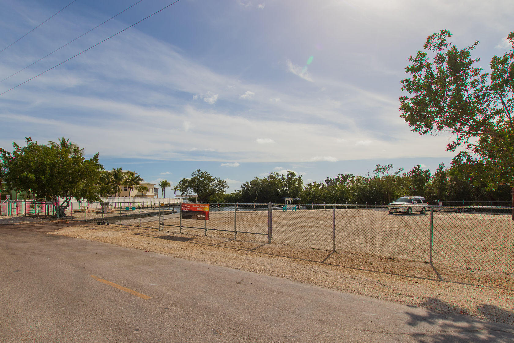 527 Plante Street Key Largo, FL 33037 - Photo 35 of 39 HOA Park