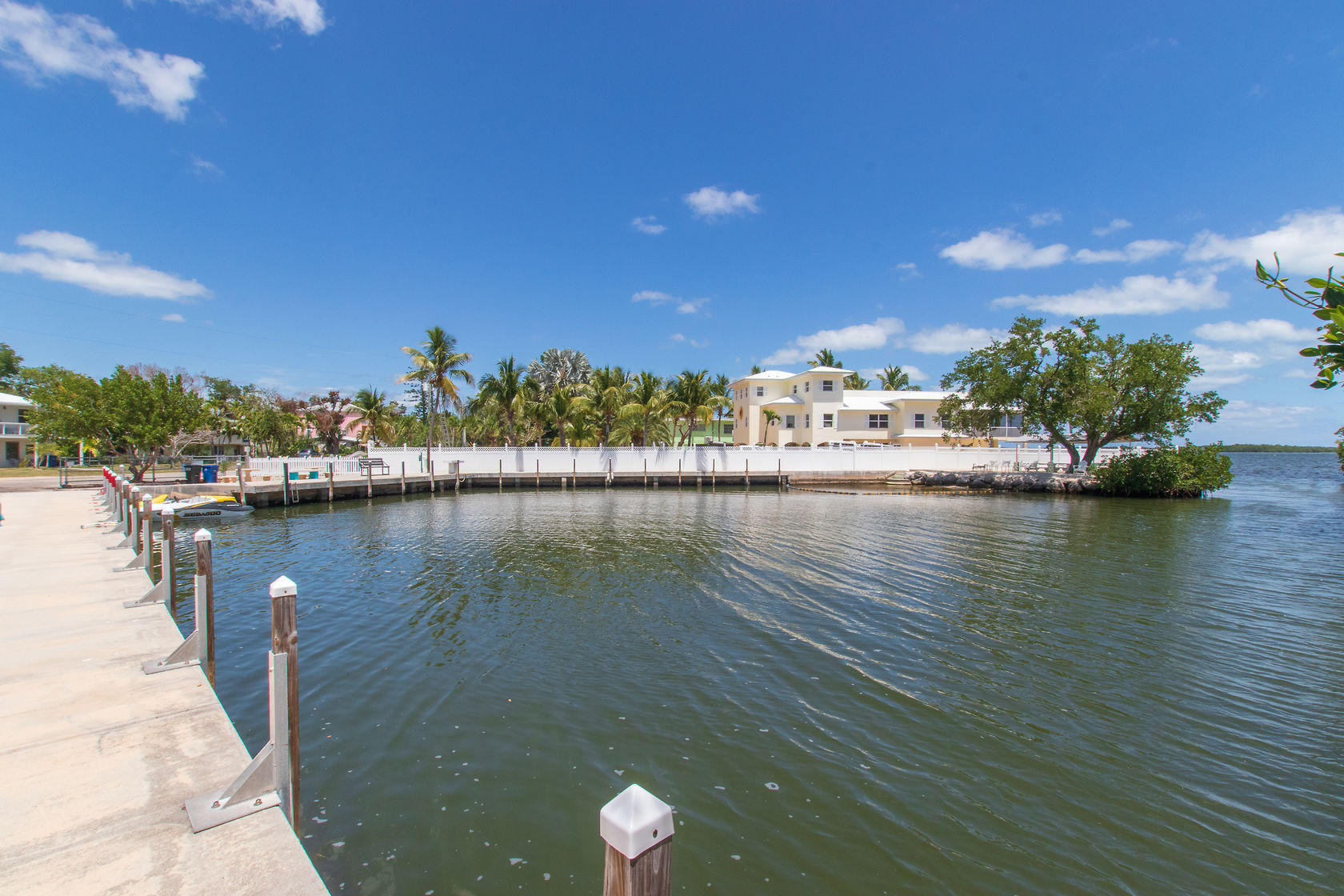 527 Plante Street Key Largo, FL 33037 - Photo 39 of 39 HOA Park Basin