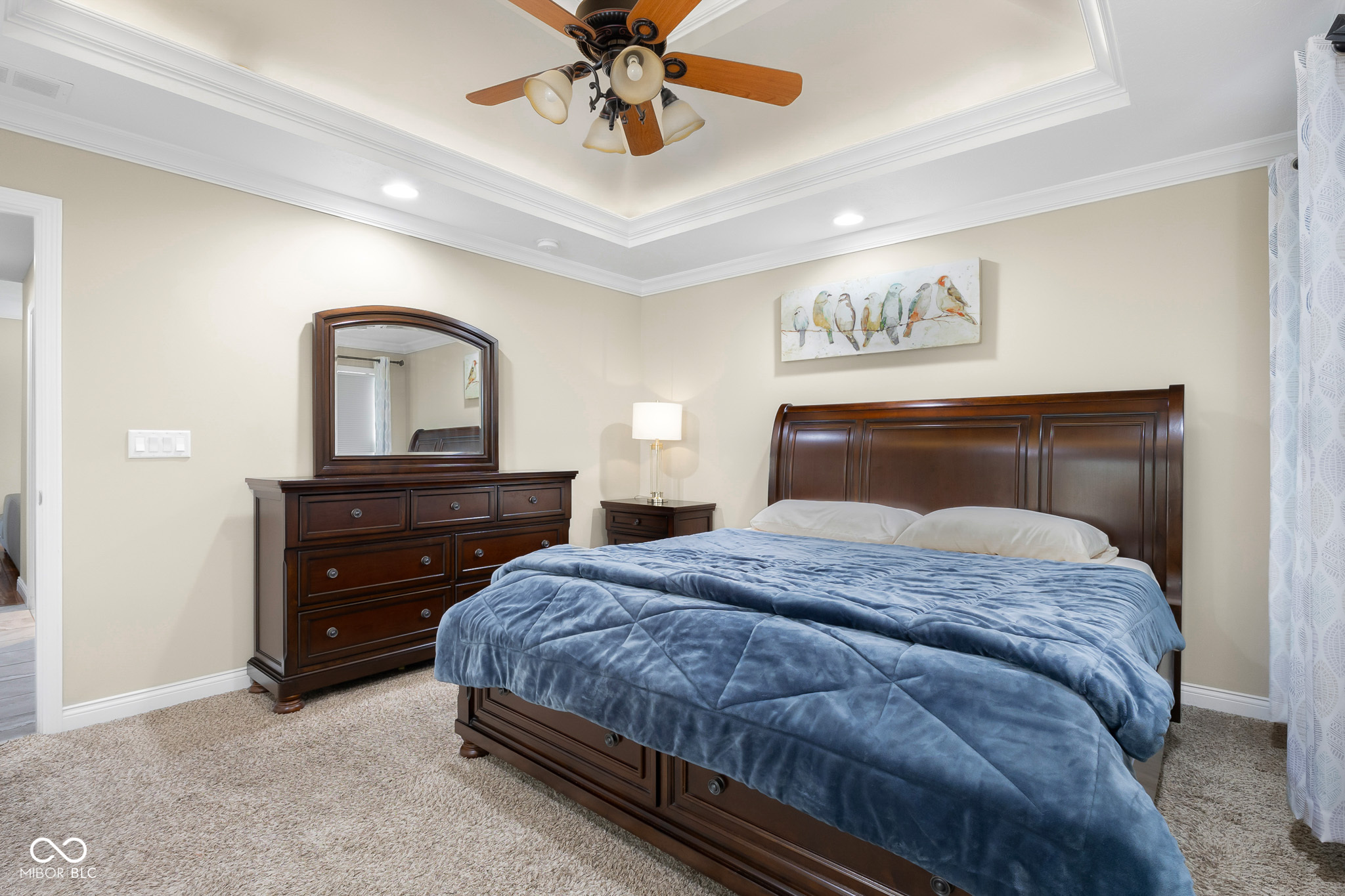 2533 Violet Way Columbus, IN 47201 - Photo 19 of 53 Gallery Image 19