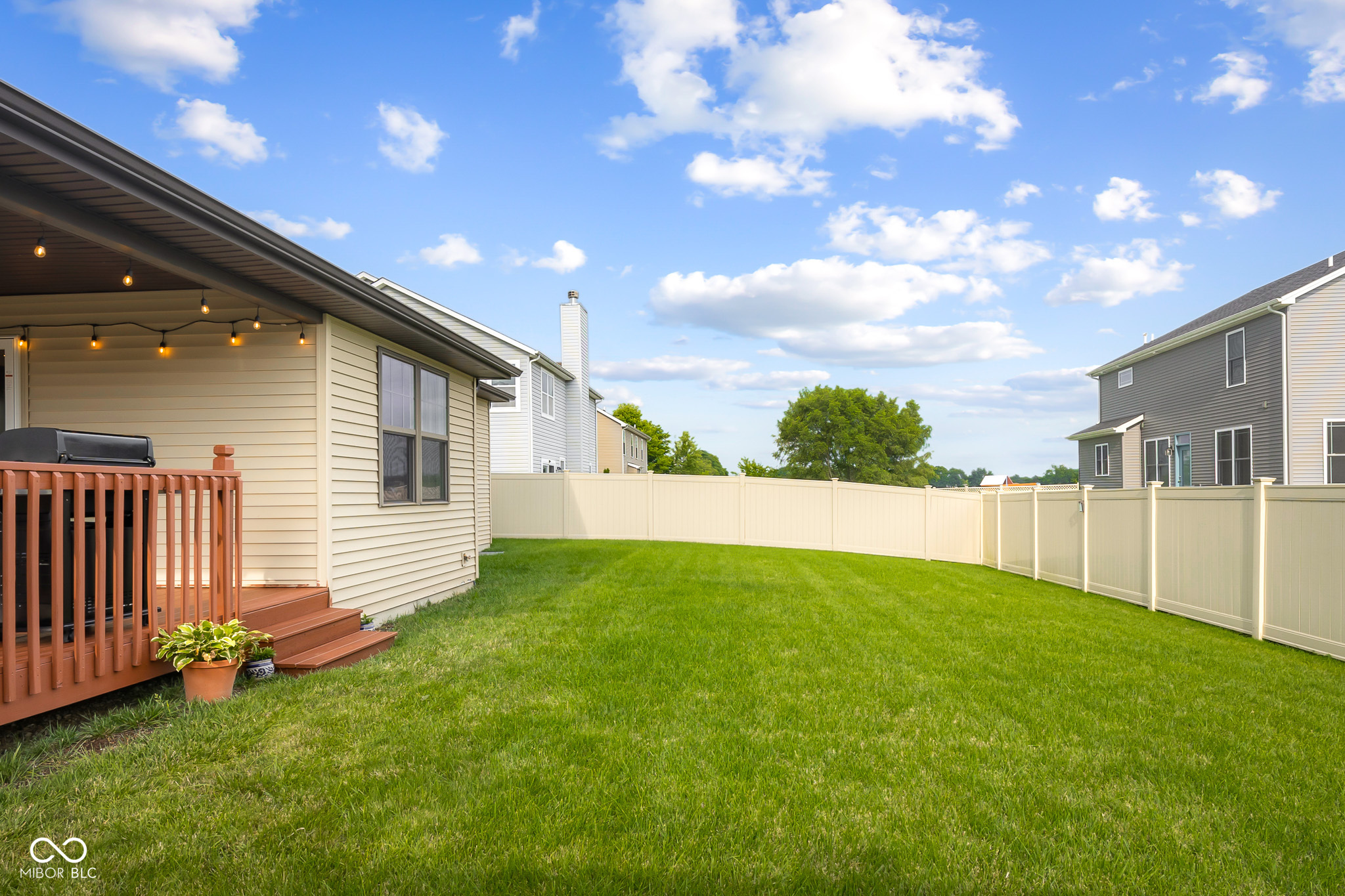 2533 Violet Way Columbus, IN 47201 - Photo 45 of 53 Gallery Image 45