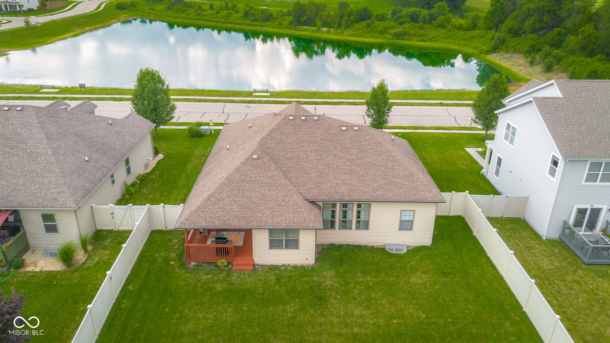 2533 Violet Way Columbus, IN 47201 - Photo 50 of 53 Gallery Image 50