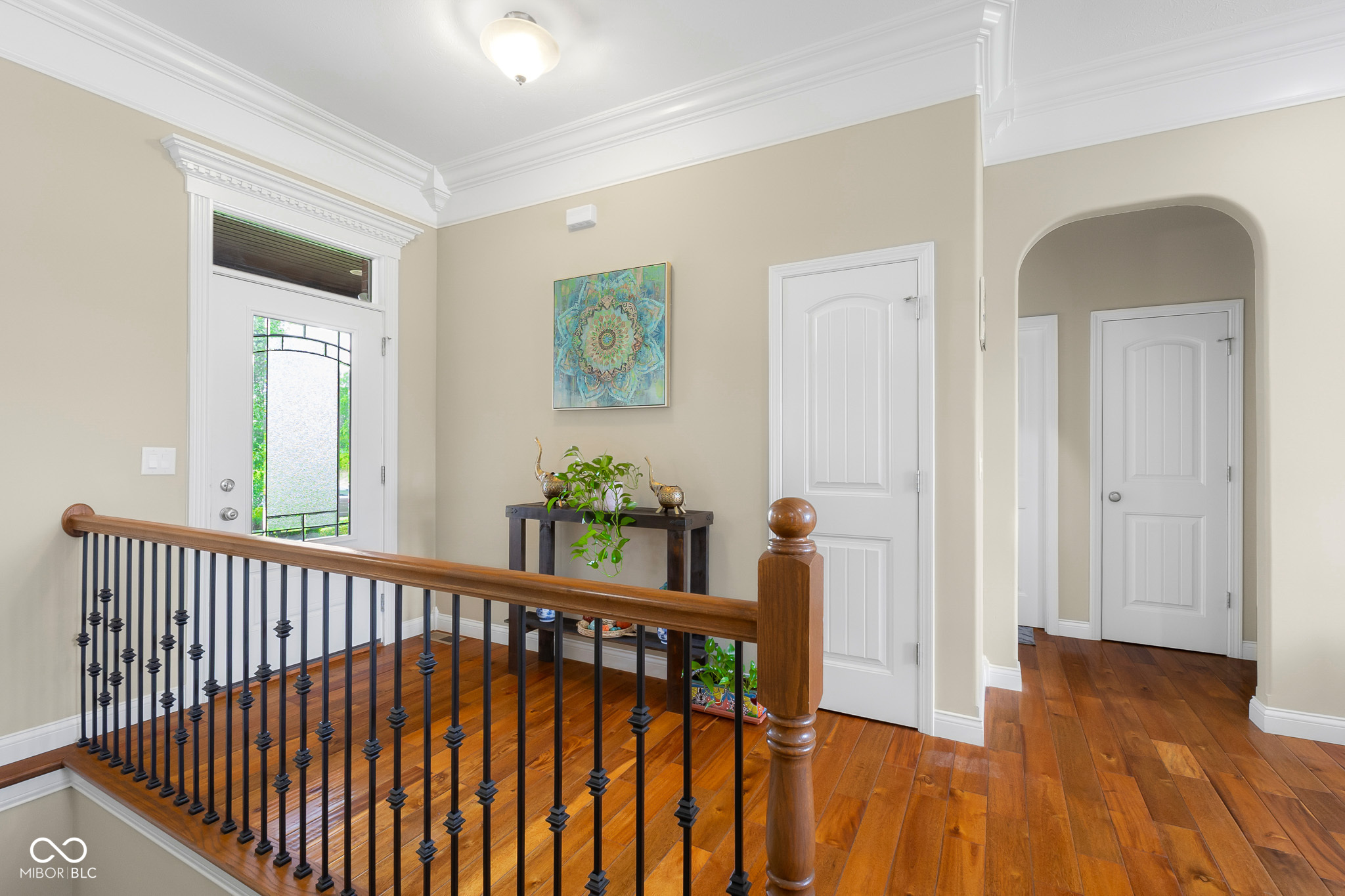 2533 Violet Way Columbus, IN 47201 - Photo 5 of 53 Gallery Image 5