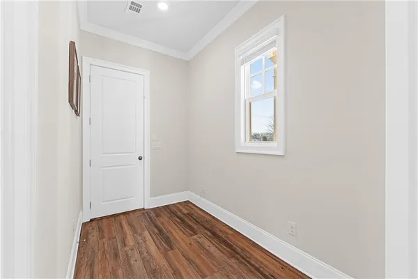 $1,299,000 | 6210 Bellmoore Park Lane, Duluth, GA 30097