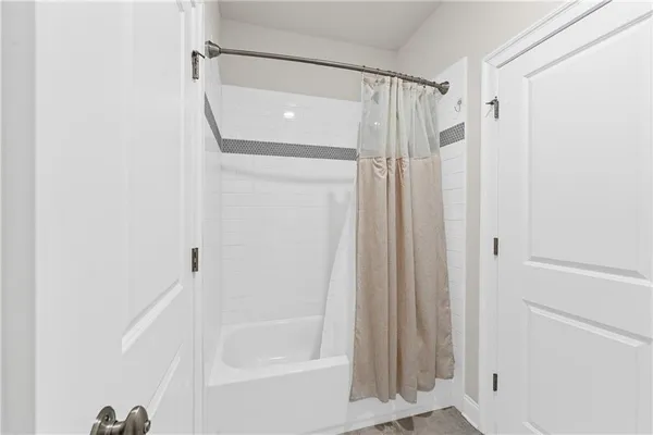 $1,299,000 | 6210 Bellmoore Park Lane, Duluth, GA 30097