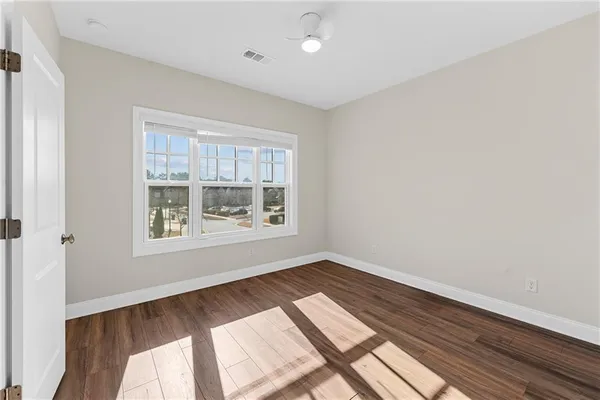 $1,299,000 | 6210 Bellmoore Park Lane, Duluth, GA 30097