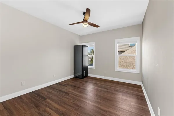 $1,299,000 | 6210 Bellmoore Park Lane, Duluth, GA 30097