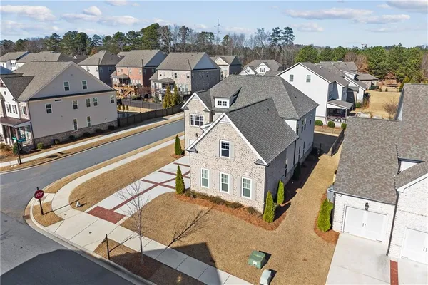 $1,299,000 | 6210 Bellmoore Park Lane, Duluth, GA 30097