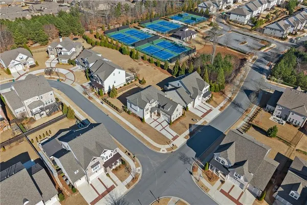 $1,299,000 | 6210 Bellmoore Park Lane, Duluth, GA 30097
