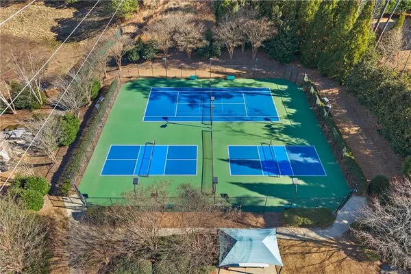 $1,299,000 | 6210 Bellmoore Park Lane, Duluth, GA 30097