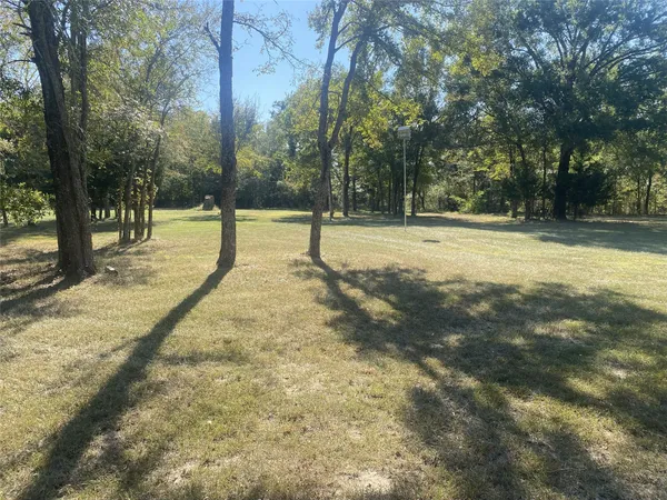 $279,900 | 123 County Road 300, Oakwood, TX 75855