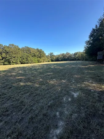 $279,900 | 123 County Road 300, Oakwood, TX 75855