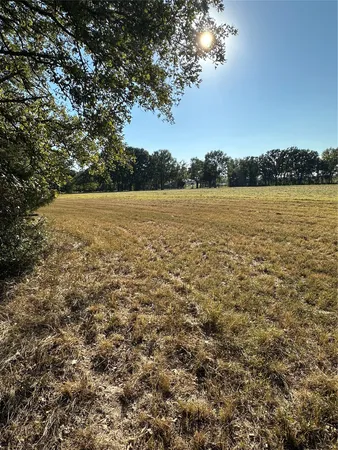 $279,900 | 123 County Road 300, Oakwood, TX 75855