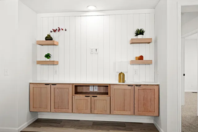 $439,900 | 1914 East 1st Street, Duluth, MN 55812