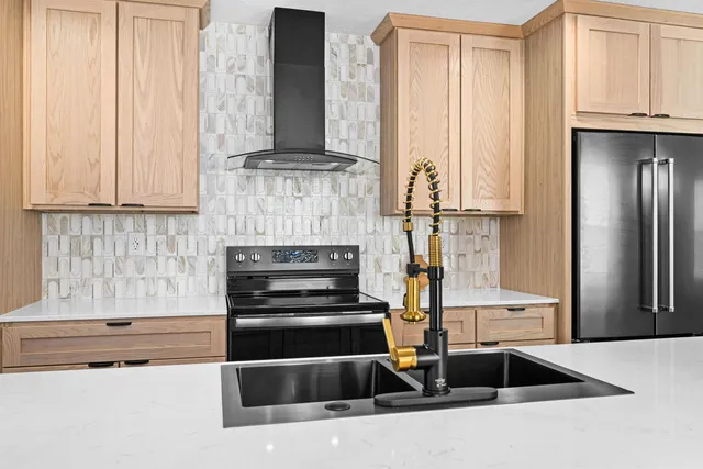 $439,900 | 1914 East 1st Street, Duluth, MN 55812