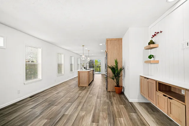 $439,900 | 1914 East 1st Street, Duluth, MN 55812