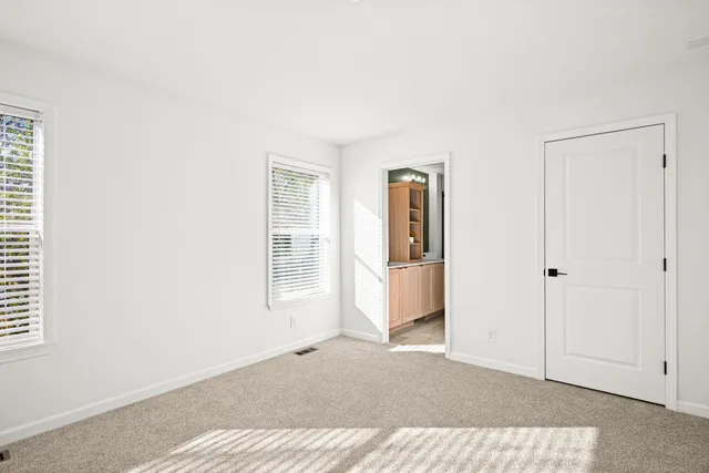 $439,900 | 1914 East 1st Street, Duluth, MN 55812