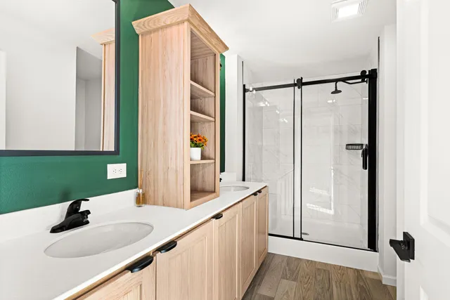 $439,900 | 1914 East 1st Street, Duluth, MN 55812