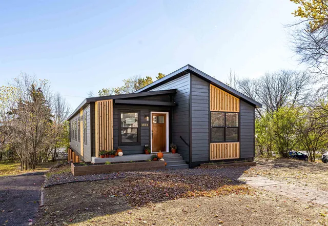 $439,900 | 1914 East 1st Street, Duluth, MN 55812