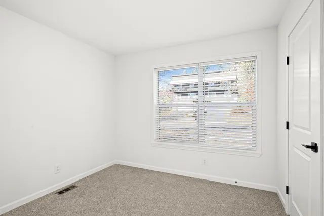 $439,900 | 1914 East 1st Street, Duluth, MN 55812