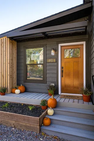 $439,900 | 1914 East 1st Street, Duluth, MN 55812