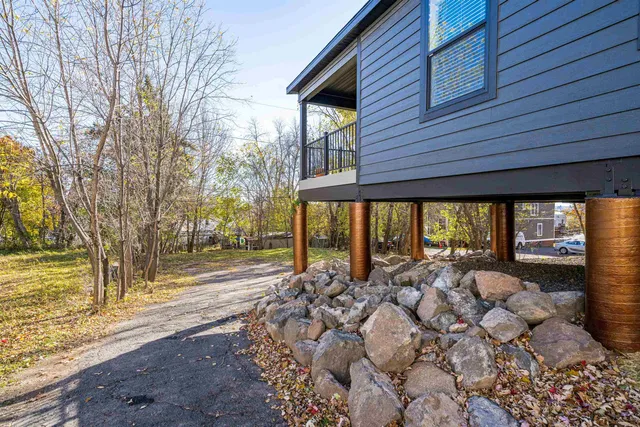 $439,900 | 1914 East 1st Street, Duluth, MN 55812