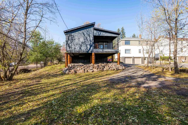 $439,900 | 1914 East 1st Street, Duluth, MN 55812