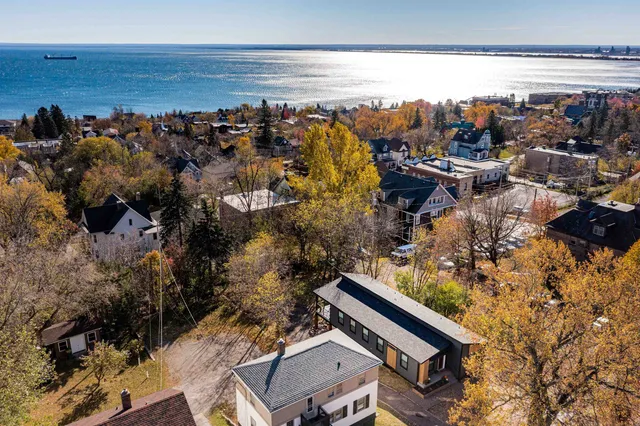 $439,900 | 1914 East 1st Street, Duluth, MN 55812