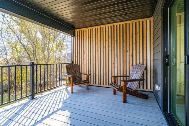 $439,900 | 1914 East 1st Street, Duluth, MN 55812