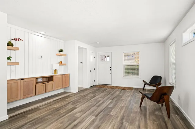 $439,900 | 1914 East 1st Street, Duluth, MN 55812