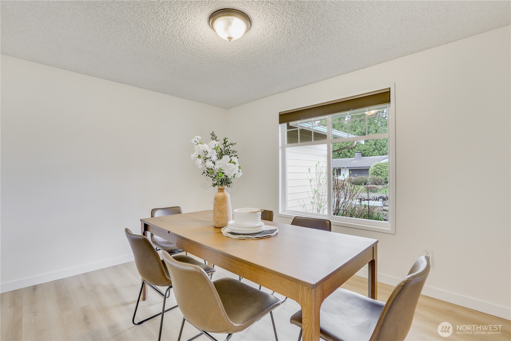 14611 Southeast 167th Place Renton, WA 98058 - Photo 11 of 34