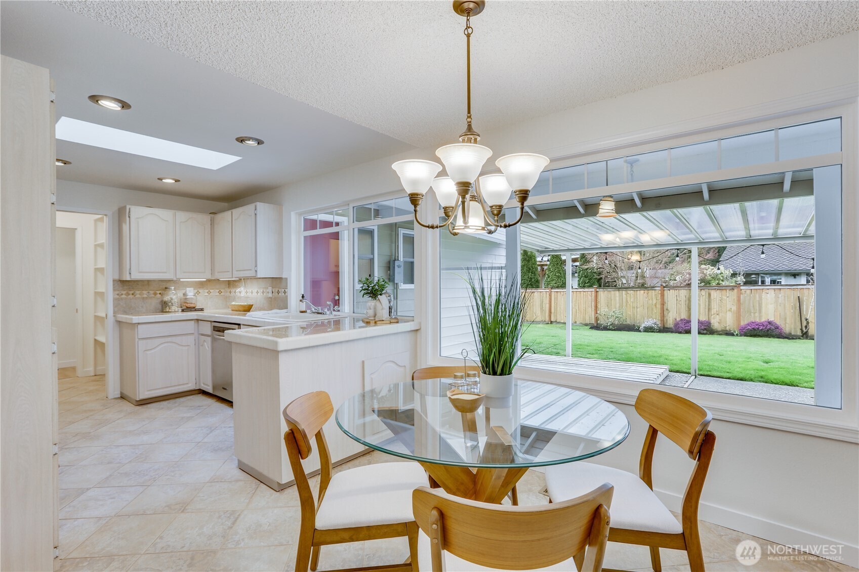 14611 Southeast 167th Place Renton, WA 98058 - Photo 15 of 34