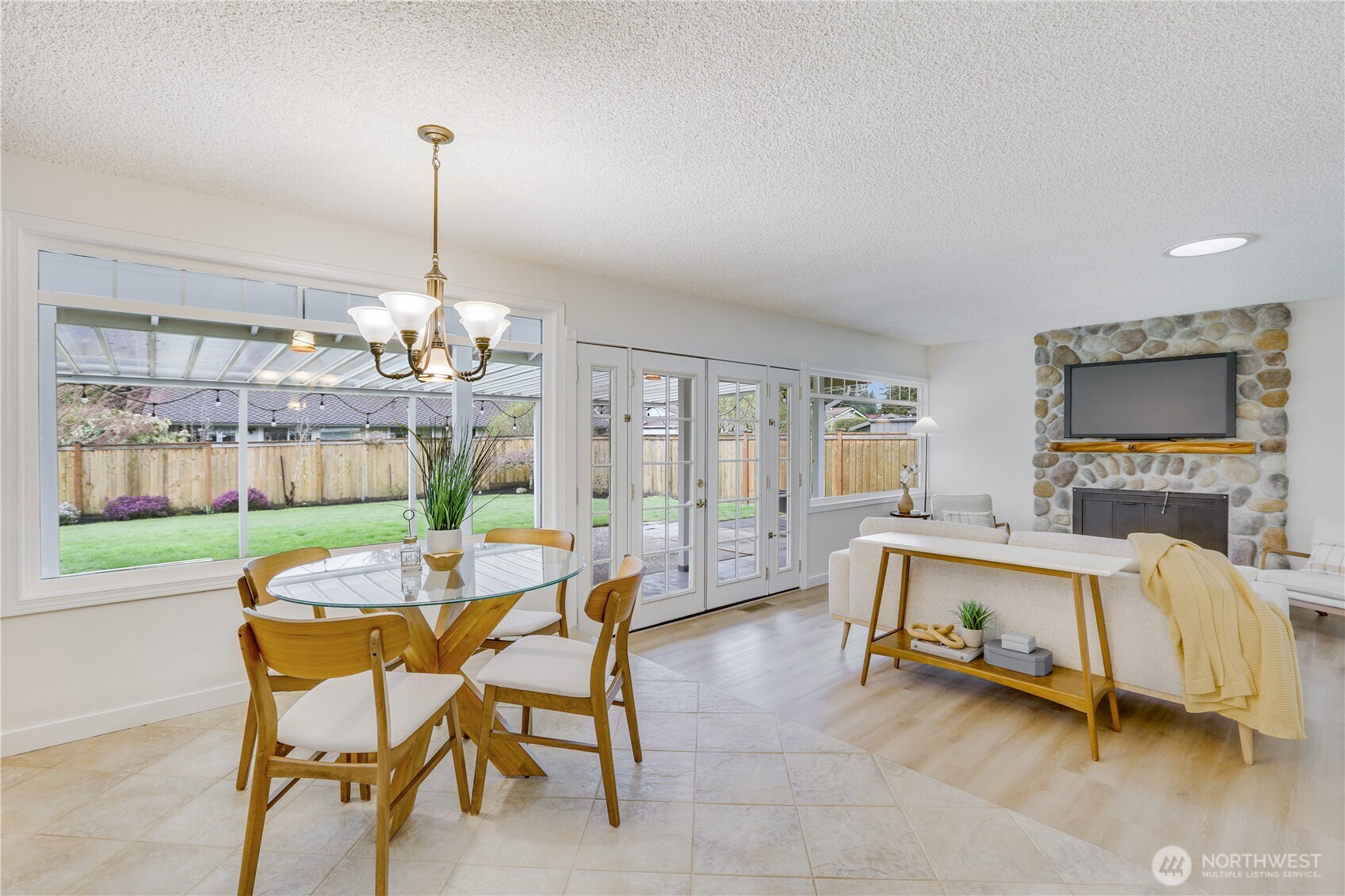 14611 Southeast 167th Place Renton, WA 98058 - Photo 16 of 34