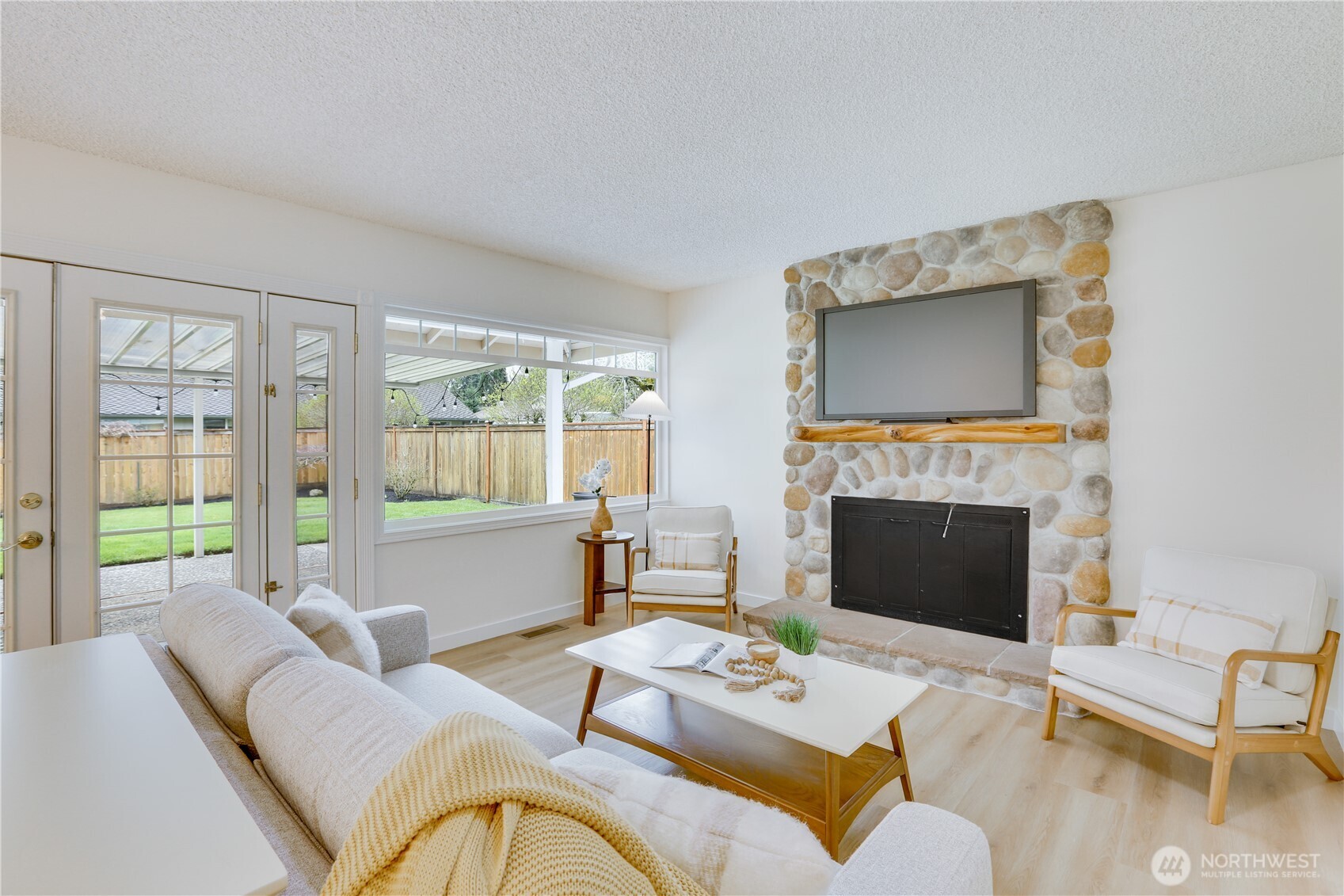 14611 Southeast 167th Place Renton, WA 98058 - Photo 17 of 34