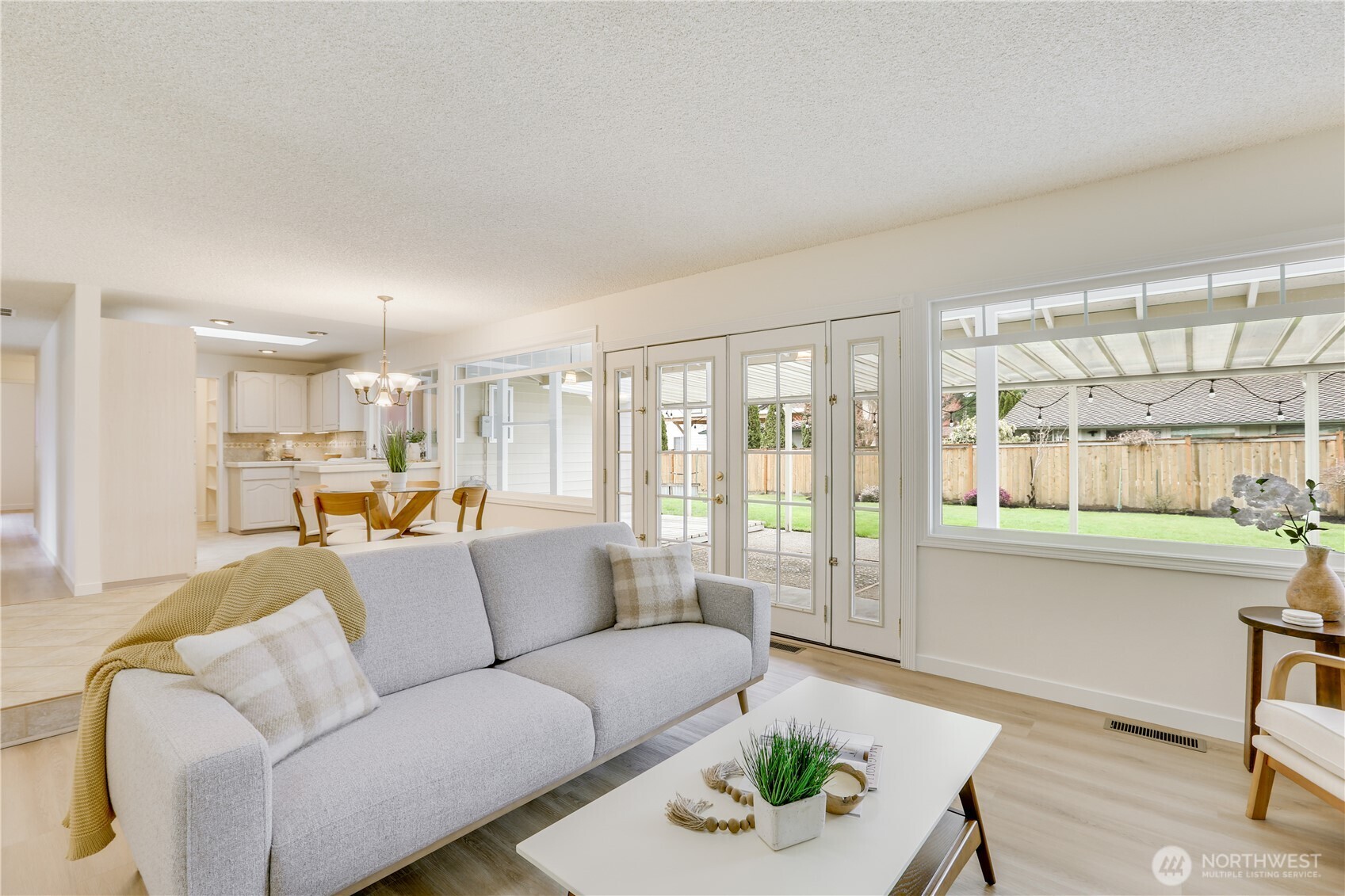 14611 Southeast 167th Place Renton, WA 98058 - Photo 19 of 34