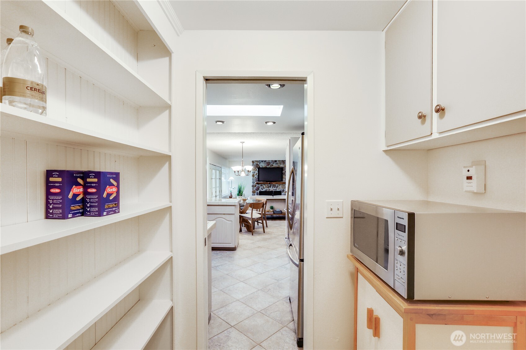 14611 Southeast 167th Place Renton, WA 98058 - Photo 20 of 34