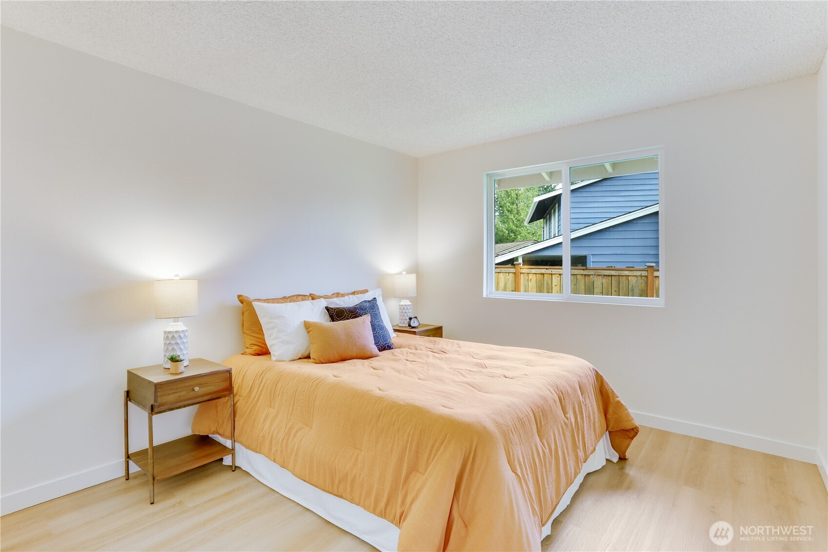 14611 Southeast 167th Place Renton, WA 98058 - Photo 24 of 34