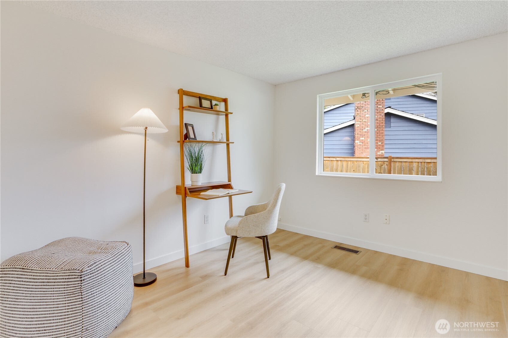 14611 Southeast 167th Place Renton, WA 98058 - Photo 25 of 34