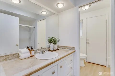 $745,000 | 14611 Southeast 167th Place, Renton, WA 98058