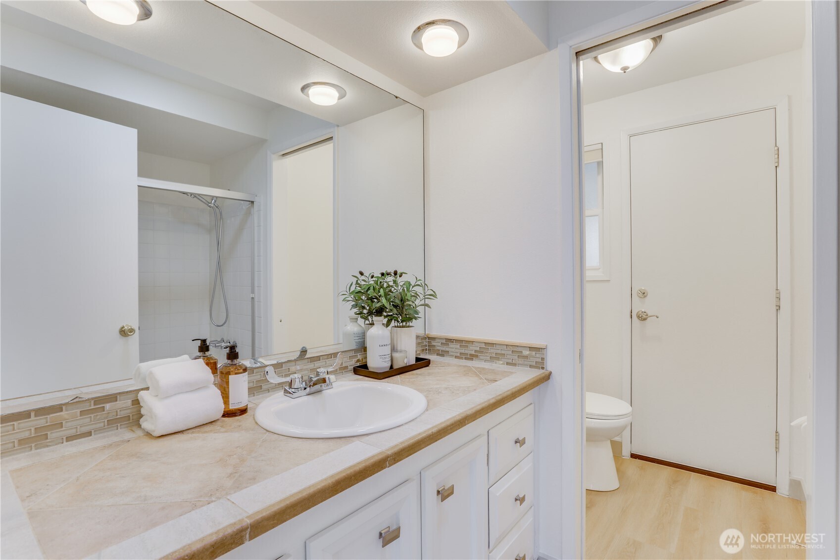 14611 Southeast 167th Place Renton, WA 98058 - Photo 26 of 34