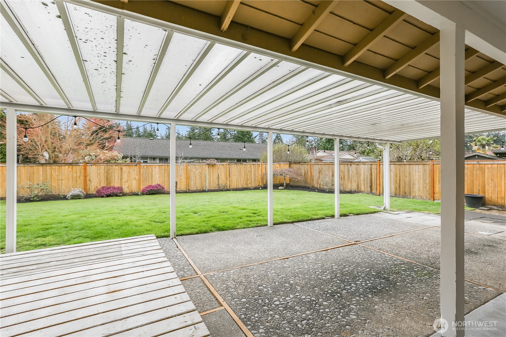 14611 Southeast 167th Place Renton, WA 98058 - Photo 29 of 34