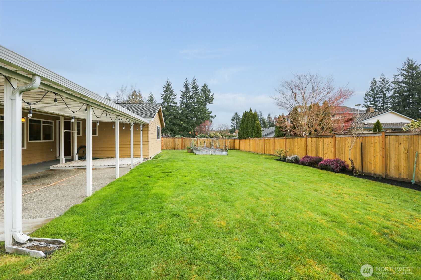 14611 Southeast 167th Place Renton, WA 98058 - Photo 30 of 34