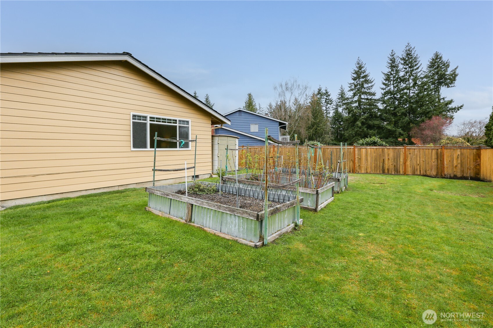 14611 Southeast 167th Place Renton, WA 98058 - Photo 31 of 34