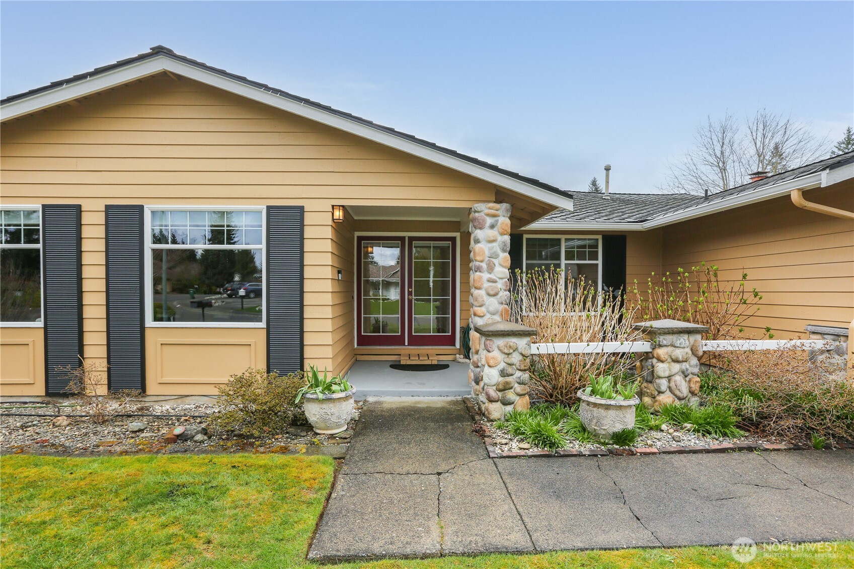 14611 Southeast 167th Place Renton, WA 98058 - Photo 4 of 34