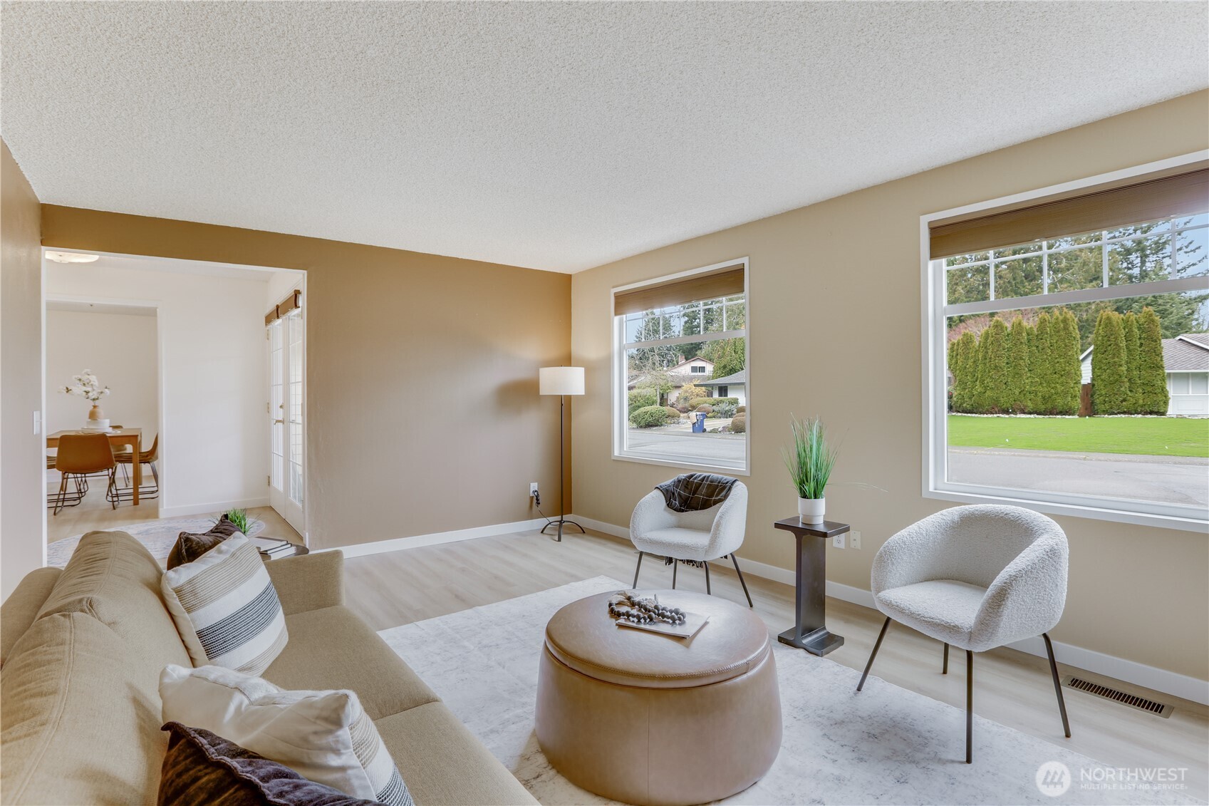 14611 Southeast 167th Place Renton, WA 98058 - Photo 6 of 34