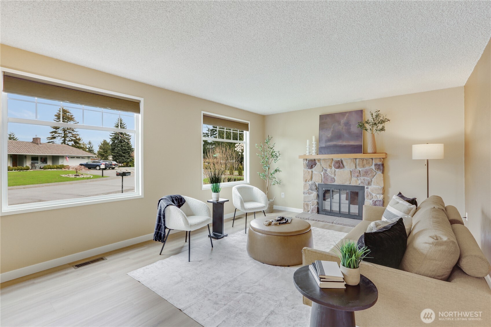 14611 Southeast 167th Place Renton, WA 98058 - Photo 7 of 34