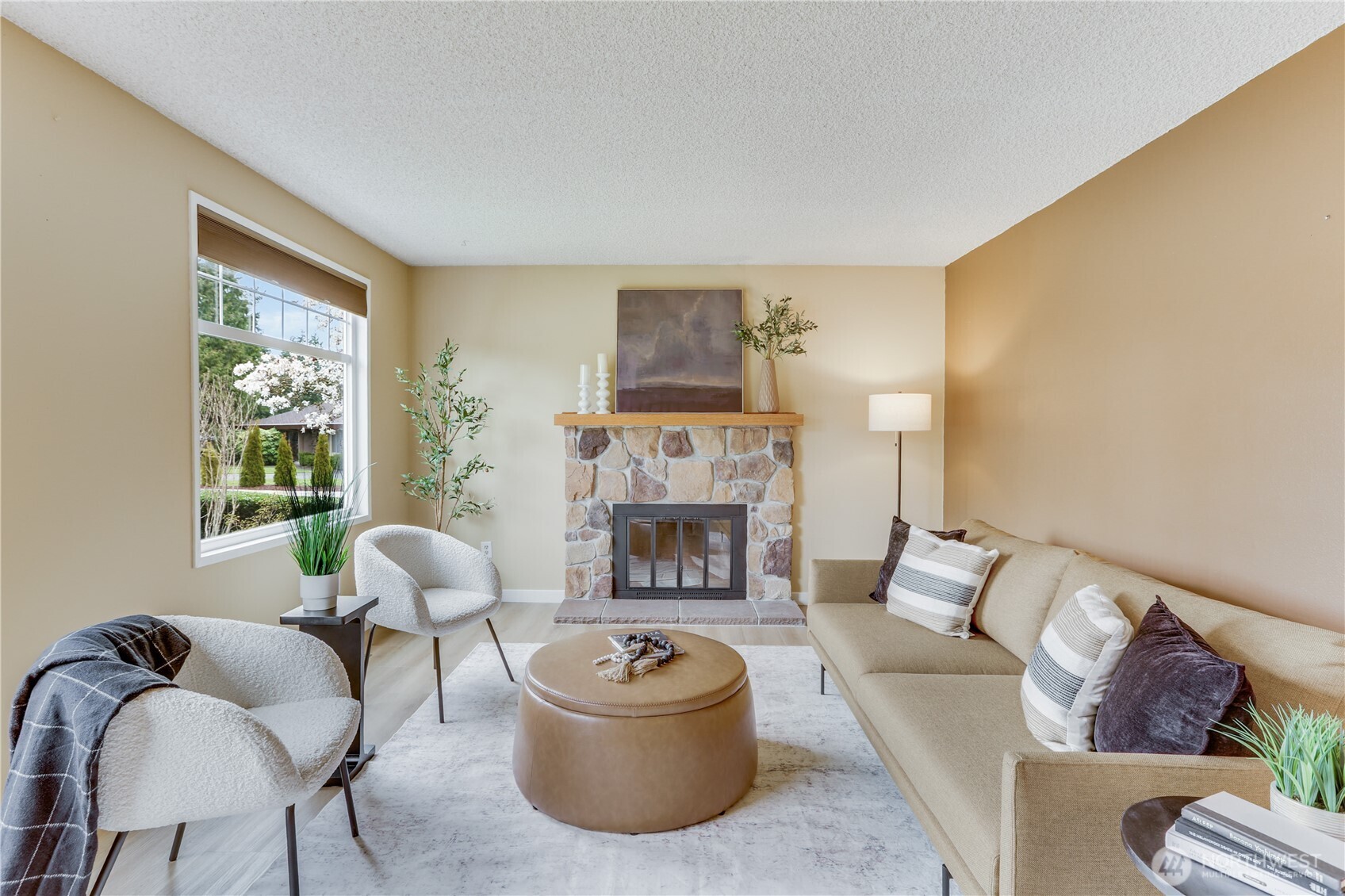 14611 Southeast 167th Place Renton, WA 98058 - Photo 8 of 34